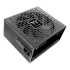 Thermaltake Toughpower TF3 1650W 80 Plus Titanium Fully Modular Power Supply